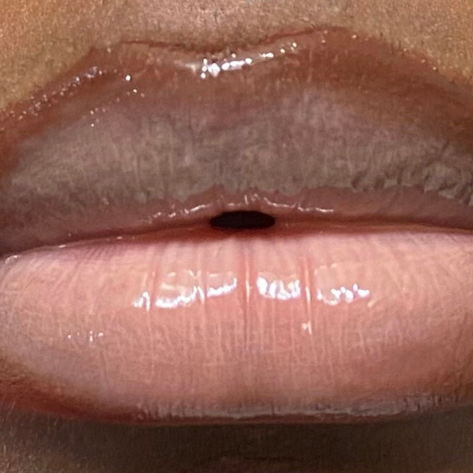 VISIONARY | HIGH GLOSS