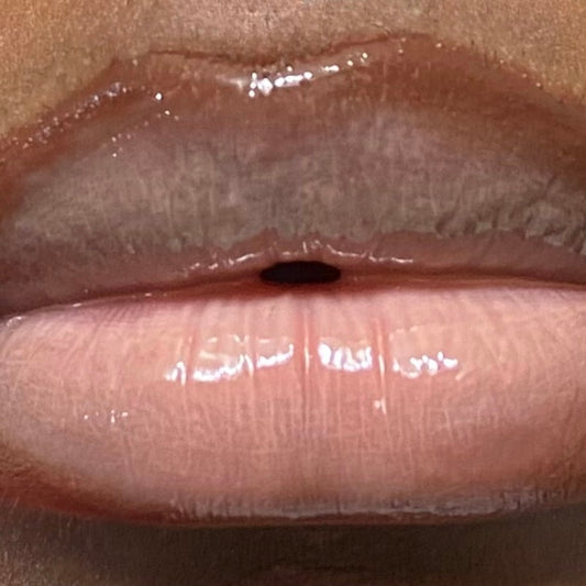 VISIONARY | HIGH GLOSS