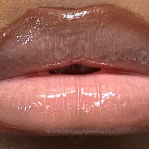 LONNA | HIGH GLOSS