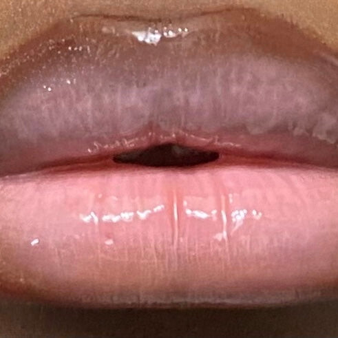 AMBITION | HIGH GLOSS