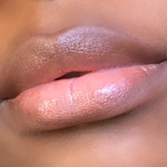 SALE - LIP FIX LIP LINER "90's Elaine"