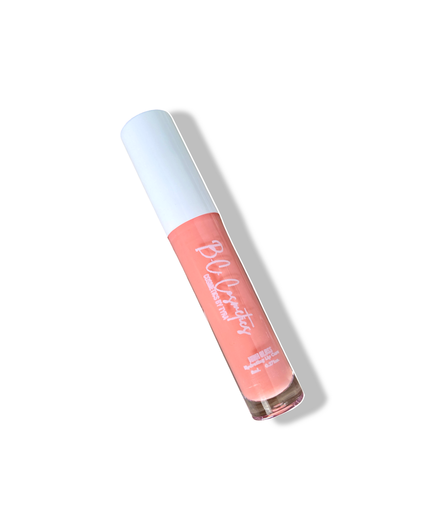LONNA | HIGH GLOSS