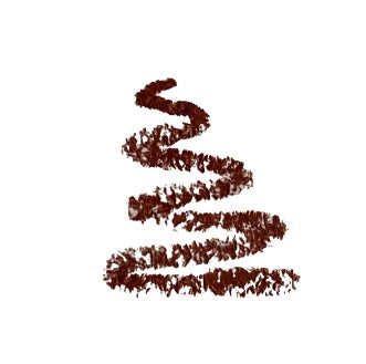 SALE - LIP FIX LIP LINER "HoneyGold"