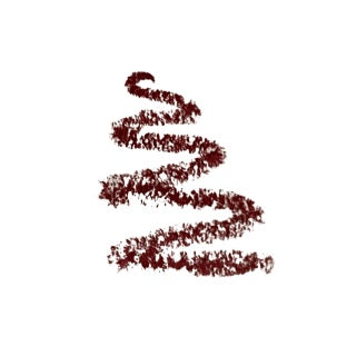 SALE - LIP FIX LIP LINER "Berry Vines"