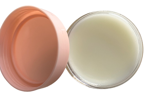 INSTANTREJUV HYDRATING LIP MASK "Warm Vanilla"