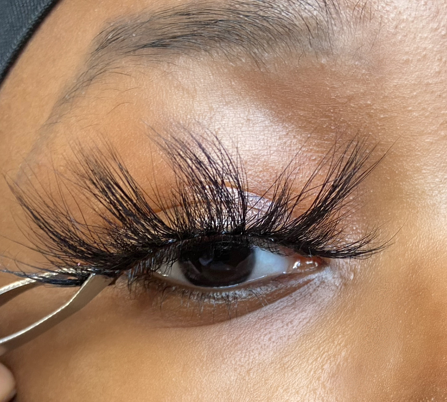 BRATZ | LASH