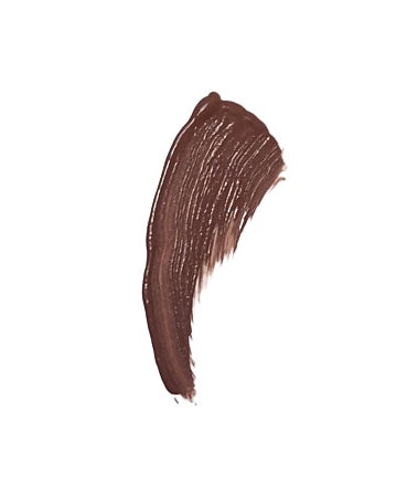 LIP PAINT "Deep Cove"
