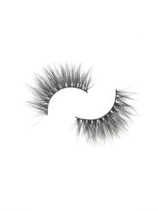 PIXIE | LASH
