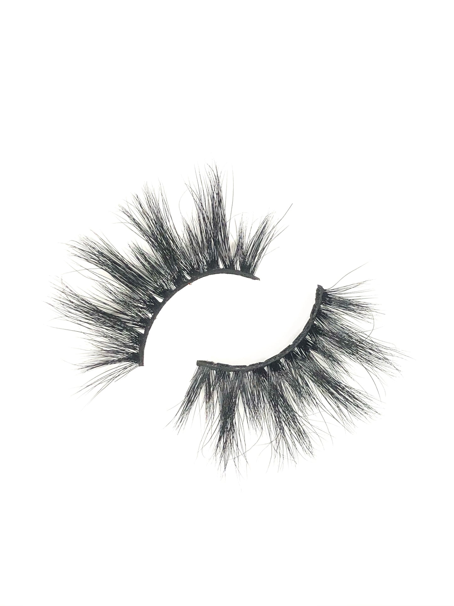 BRATZ | LASH
