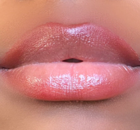 SALE - LIP FIX LIP LINER "Berry Vines"