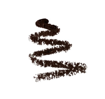 SALE - LIP FIX LIP LINER "90's Elaine"