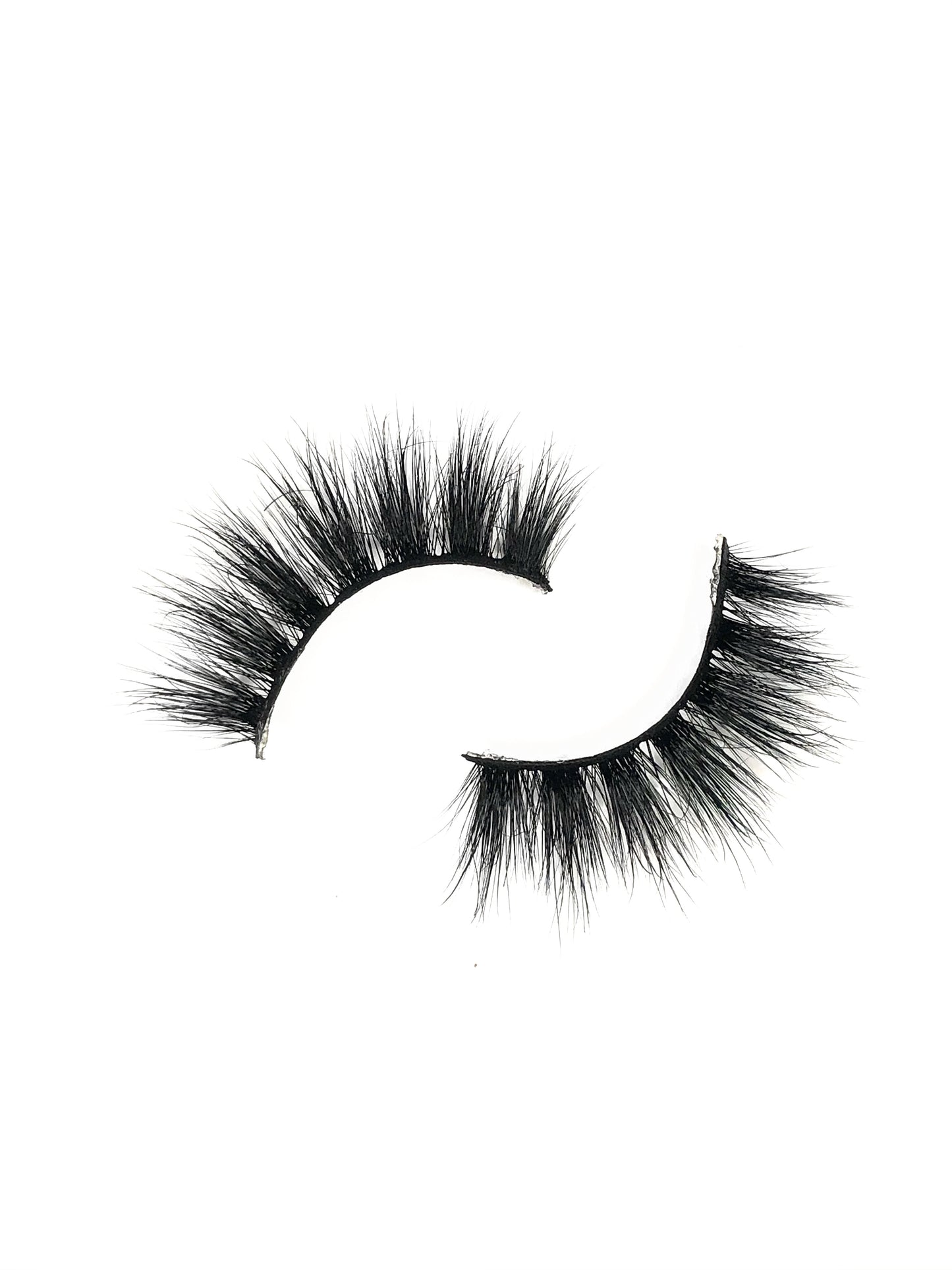 FENDI | LASH