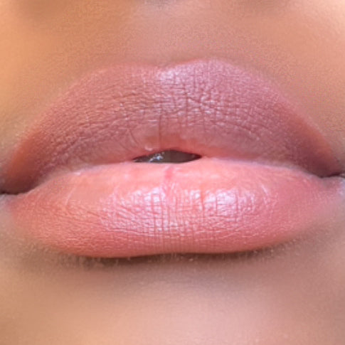 SALE - LIP FIX LIP LINER "HoneyGold"