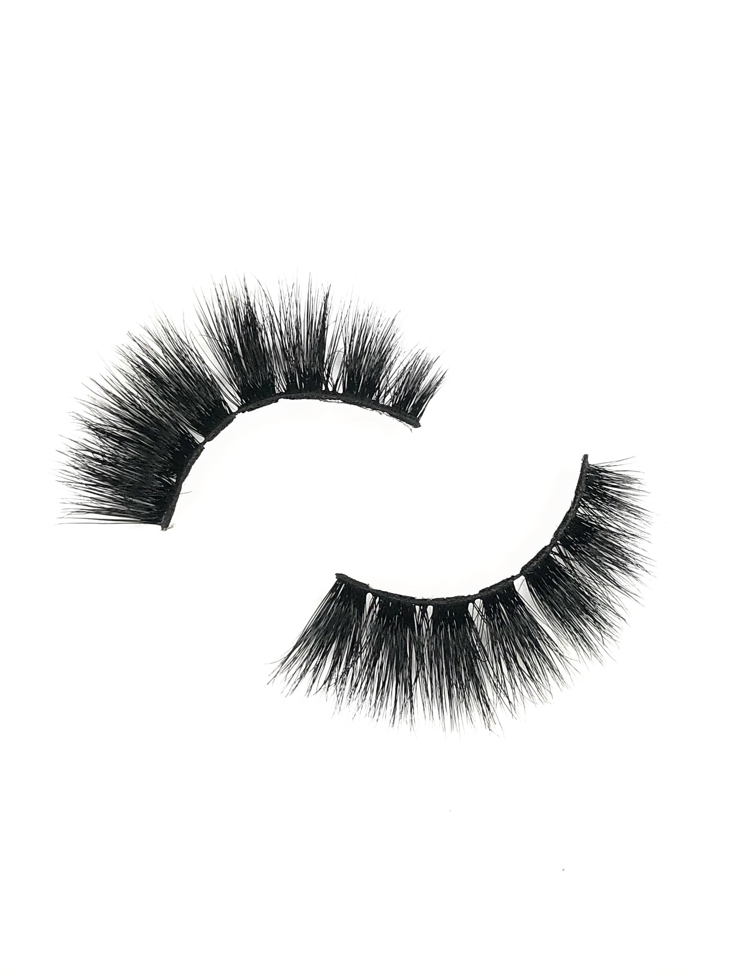 DRAMA BABE | LASH