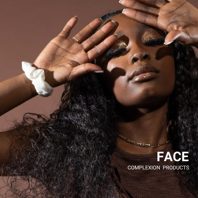 FACE