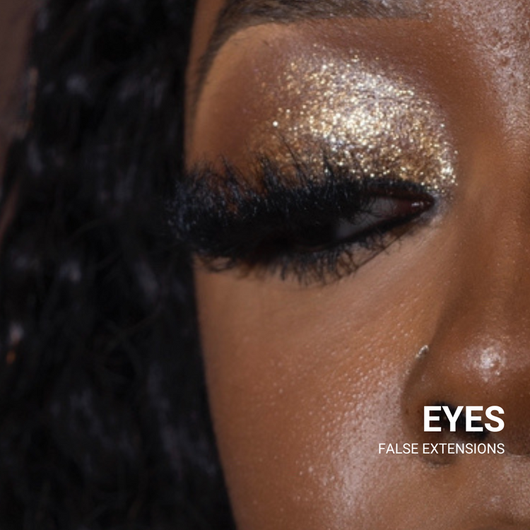 EYE