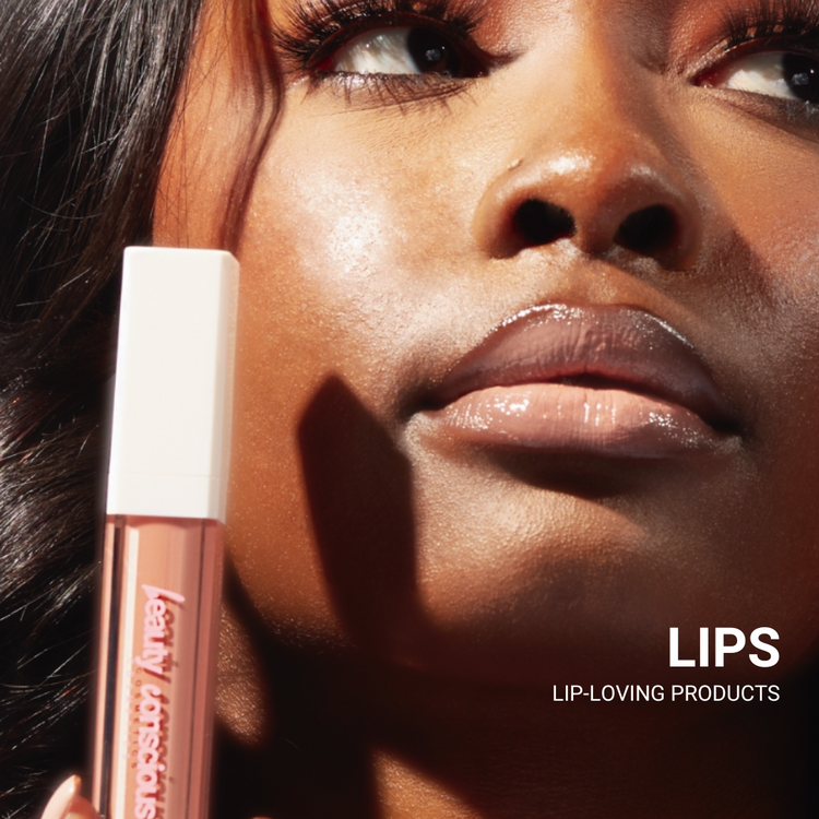 LIP