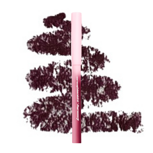 Muva Mauve Perfect Pout Liner