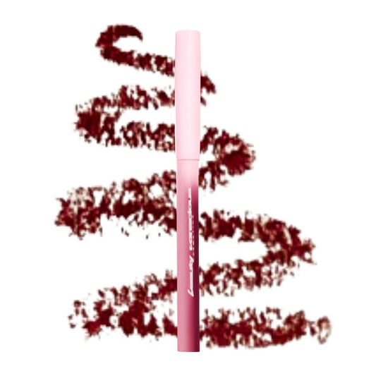 Berry Vines Perfect Pout Liner