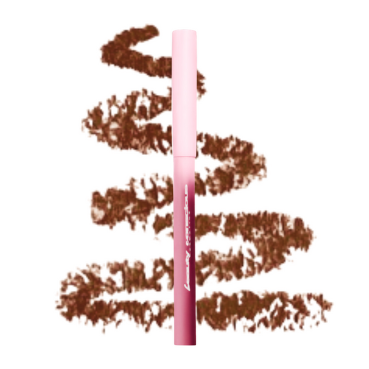 HoneyGold Perfect Pout Liner