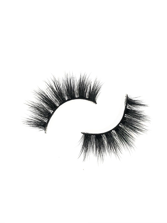 FENDI | LASH