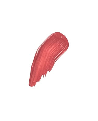 LIP PAINT "Bare With Me"